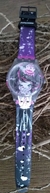 Swatch Mangá Purple - Terre Brechó