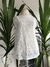 Top Renda Zara