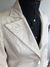 Conjunto Moda International - loja online