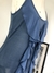 Camiseta Armani Exchange na internet