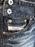 Calça Jeans Diesel Cherone - loja online