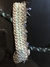 Pulseira Amy - loja online