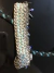 Pulseira Amy - loja online