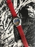 Swatch Chrono - comprar online