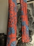 Legging Lagosta Tigresse - comprar online