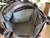 Bolsa Afrikan - loja online
