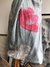 Imagem do Vestido Seda Animale