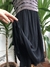 Vestido Zara - comprar online