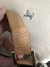 Bolsa Louis Vuitton na internet