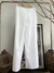 Pantalona Petit - comprar online
