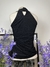 Blusa Les Amis - Terre Brechó
