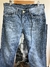 Calça Jeans Forum na internet