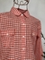 Camisa Old Navy - Terre Brechó