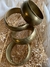 Pulseiras Vintage Torres - comprar online