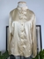 Camisa Seda Importada - comprar online