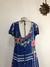 Vestido Narcisus - loja online