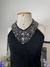 Blusa Les Amis - loja online