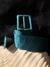 Cinto Turquoise