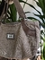 Bolsa Afrikan - comprar online