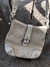 Bolsa Coach na internet