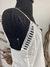 Top Seda Bobstore - loja online
