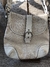 Bolsa Coach - comprar online