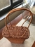 Bolsa Cobre - loja online