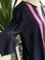 Malha Fillity - comprar online