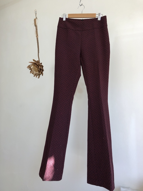 Calça Consuelo