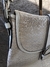 Bolsa Coach - loja online