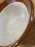 Tigela Japonesa Suribachi - comprar online