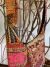 Bolsa Patchwork Indian - loja online
