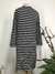 Vestido Rosie - loja online