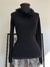 Malha French Vertigo - comprar online