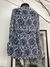 Tunica Tory Burch
