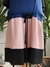 Vestido DVF Seda - comprar online