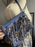 Clutch New Order - comprar online
