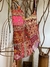 Imagem do Bolsa Patchwork Indian