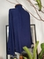 Camisa Marinho Zara - loja online