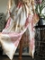 Vestido Indiano Doc Dog na internet