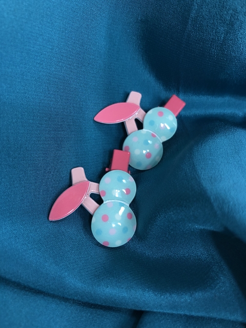 Grampo Cerejinha na internet