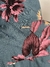 Camisa Aloha Ellus na internet