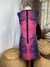 Vestido T Tahari - loja online