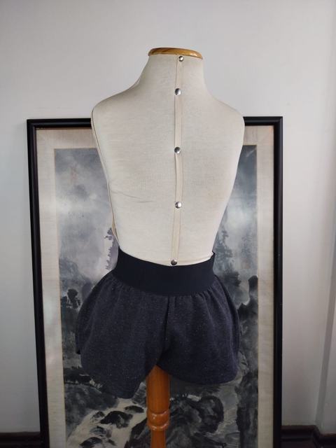 Shorts Adidas