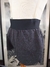 Shorts Adidas - comprar online