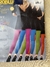 Legging Slide Touch - comprar online