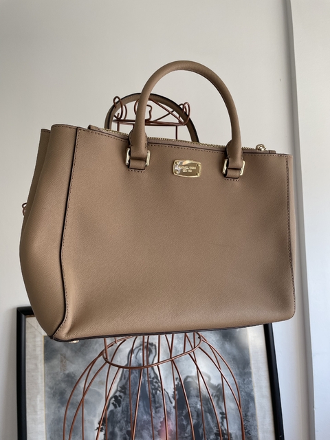 Bolsa Michael Kors