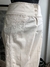 Imagem do Conjunto Moda International