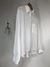 Camisa Elizabeth Costume - comprar online