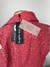Imagem do Blusa Wrap TFS